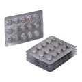 Novativ Biotyna MAX+Cynk+Krzem 60 tabletek + 15 tabletek gratis - 2433884