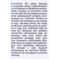 Novativ Biotyna MAX+Cynk+Krzem 60 tabletek + 15 tabletek gratis - 2433882