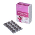 Novativ Multiwitamina dla Niej, 60 tabletek powlekanych - 2407081
