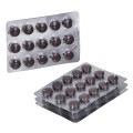 Novativ Multiwitamina dla Niej, 60 tabletek powlekanych - 2433889