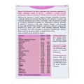 Novativ Multiwitamina dla Niej, 60 tabletek powlekanych - 2433887