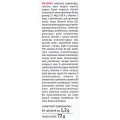 Novativ Multiwitamina dla Niej, 60 tabletek powlekanych - 2433888