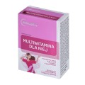 Novativ Multiwitamina dla Niej, 60 tabletek powlekanych - 2407082