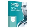 ESET NOD32 Antivirus ESD 3U 12M przedłużenie - 1062722