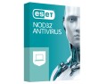 ESET NOD32 Antivirus ESD 3U 12M przedłużenie - 2433894