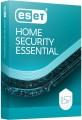 ESET HOME Security Essential ESD 6U 24M przedł - 2276447
