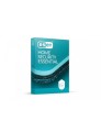 ESET HOME Security Essential ESD 6U 12M przedł - 2433899
