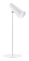 Xiaomi Flexible Rechargeable Lamp lampa stołowa 3,5 W Biały - 2433941