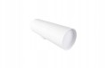 Xiaomi Flexible Rechargeable Lamp lampa stołowa 3,5 W Biały - 2296390