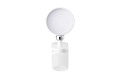 Xiaomi Flexible Rechargeable Lamp lampa stołowa 3,5 W Biały - 2296391