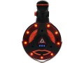 Yato YT-08579 latarka Czarny, Czerwony, Biały Latarka ręczna LED - 2433948