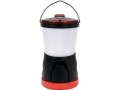Yato YT-08579 latarka Czarny, Czerwony, Biały Latarka ręczna LED - 2433945