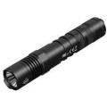 FLASHLIGHT PRECISE SERIES/1100 LUMENS P10 V2 NITECORE - 1930089