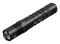 FLASHLIGHT PRECISE SERIES/1100 LUMENS P10 V2 NITECORE - 2433970