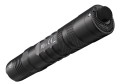 FLASHLIGHT PRECISE SERIES/1100 LUMENS P10 V2 NITECORE - 2433973