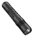 FLASHLIGHT PRECISE SERIES/1100 LUMENS P10 V2 NITECORE - 2433971