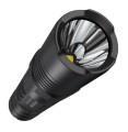 FLASHLIGHT PRECISE SERIES/1100 LUMENS P10 V2 NITECORE - 2433974