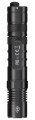 FLASHLIGHT PRECISE SERIES/1100 LUMENS P10 V2 NITECORE - 2433972