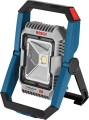Bosch GLI 18V-1900 Professional - 1921323