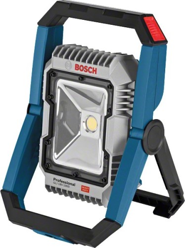 Bosch GLI 18V-1900 Professional - 1921323