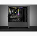 Corsair Vengeance RGB CMN32GX4M2Z3600C16 moduł pamięci 32 GB 2 x 16 GB DDR4 3600 MHz - 2434128