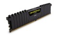 Corsair CMK32GX4M2A2666C16 moduł pamięci 32 GB 2 x 16 GB DDR4 2666 MHz - 1894555