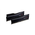 G.Skill | Zestaw 64 (32 GB x 2 GB) | Pamięć DDR5 | 6000 MHz | Komputer PC/serwer | Numer rejestracyjny | Nr ECK - 1921535
