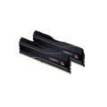 G.Skill Trident Z5 Neo F5-6000J3238F16GX2-TZ5N moduł pamięci 32 GB 2 x 16 GB DDR5 6000 MHz - 1921565