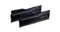 G.Skill Trident Z5 Neo F5-6000J3238F16GX2-TZ5N moduł pamięci 32 GB 2 x 16 GB DDR5 6000 MHz - 2434165