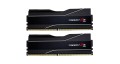 G.Skill Trident Z5 Neo F5-6000J3238F16GX2-TZ5N moduł pamięci 32 GB 2 x 16 GB DDR5 6000 MHz - 2434158