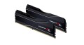 G.Skill Trident Z5 Neo F5-6000J3238F16GX2-TZ5N moduł pamięci 32 GB 2 x 16 GB DDR5 6000 MHz - 2434166