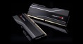 G.Skill Trident Z5 Neo F5-6000J3238F16GX2-TZ5N moduł pamięci 32 GB 2 x 16 GB DDR5 6000 MHz - 2434159
