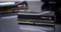 G.Skill Trident Z5 Neo F5-6000J3238F16GX2-TZ5N moduł pamięci 32 GB 2 x 16 GB DDR5 6000 MHz - 2434163