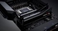 G.Skill Trident Z5 Neo F5-6000J3238F16GX2-TZ5N moduł pamięci 32 GB 2 x 16 GB DDR5 6000 MHz - 2434161