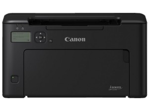 Drukarka laserowa Canon i-SENSYS LBP122dw (5620C001)