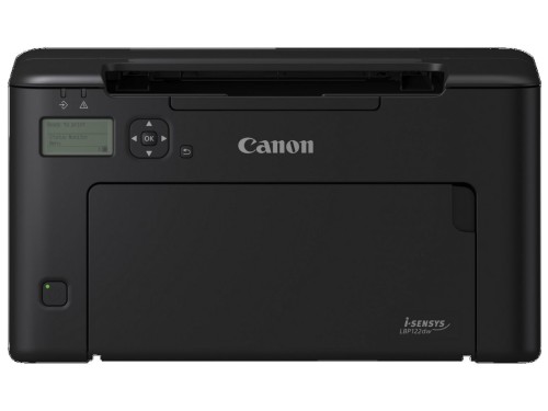 Canon i-SENSYS LBP122dw 2400 x 600 DPI A4 Wi-Fi - 2434249