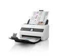 Epson WorkForce DS-730N - 2434600