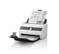 Epson WorkForce DS-730N - 2434592