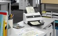 Epson WorkForce DS-730N - 2434596
