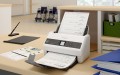 Epson WorkForce DS-730N - 2434598