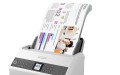 Epson WorkForce DS-730N - 2434594