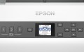 Epson WorkForce DS-730N - 2434599