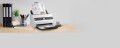 Epson WorkForce DS-730N - 2434593