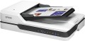 Epson WorkForce DS-1660W - 2434605