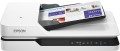 Epson WorkForce DS-1660W - 2434602