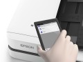 Epson WorkForce DS-1660W - 2434603