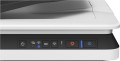 Epson WorkForce DS-1660W - 2434604