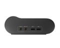 Steelseries Arctis Nova Pro Wireless Zestaw słuchawkowy Przewodowy i Bezprzewodowy Opaska na głowę Gaming Bluetooth Srebrny, Biały - 2434685