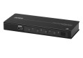 ATEN VS481C-AT-G przełącznik wideo HDMI - 1889824