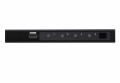 ATEN VS481C-AT-G przełącznik wideo HDMI - 2434713